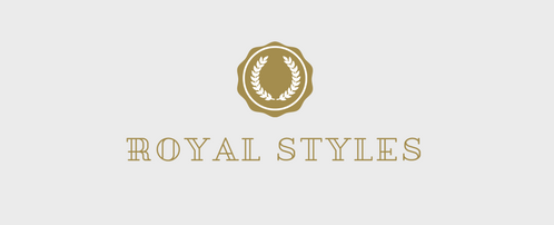 Royalstyles